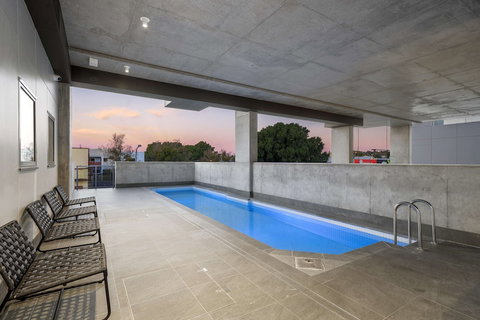 Oaks Toowoomba Hotel - Darwin Tourism 4