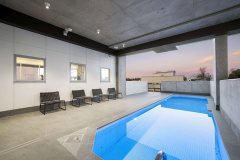 Oaks Toowoomba Hotel - Darwin Tourism 2