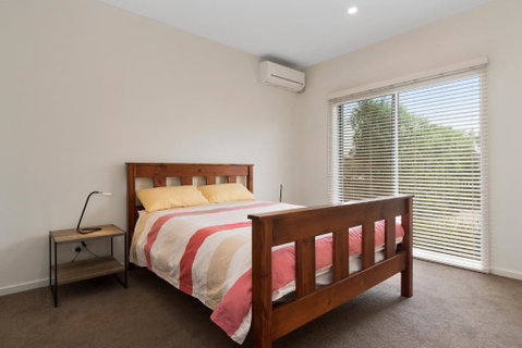 Cootamundra - Darwin Tourism 3