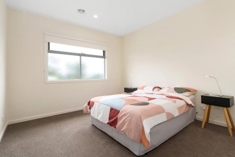 Cootamundra - Darwin Tourism 5