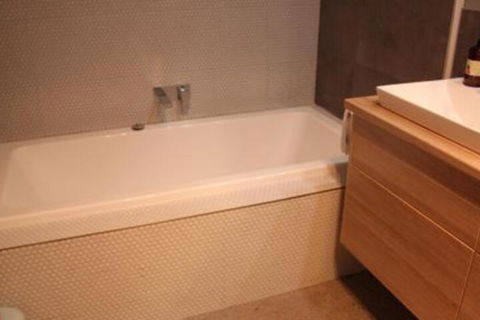 BEACHHOUSE BINALONG Luxury Waterfront Holiday House At Bay Of Fires - Darwin Tourism 2