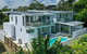 Magnificent Views On Arkana Noosa Heads - thumb 4