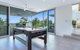 Magnificent Views On Arkana Noosa Heads - thumb 6