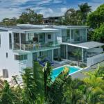 Magnificent Views On Arkana Noosa Heads - Darwin Tourism 0