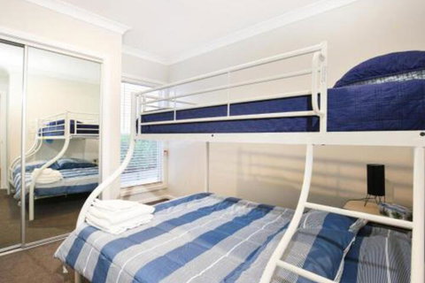 Fairways 10 Mins To Hyams Beach - Darwin Tourism 7