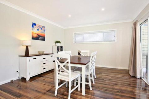 Fairways 10 Mins To Hyams Beach - Darwin Tourism 3