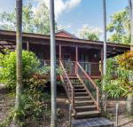 Magnetic Effect - Darwin Tourism