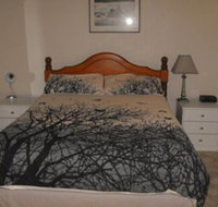 Camelot Cottage - Darwin Tourism