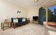Whitesands Unit 103 38 North Street - thumb 3