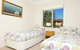 Whitesands Unit 103 38 North Street - thumb 2