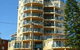 Whitesands Unit 103 38 North Street - thumb 4