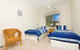 Whitesands Unit 103 38 North Street - thumb 1