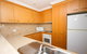 Whitesands Unit 103 38 North Street - thumb 6