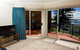 Whitesands Unit 103 38 North Street - thumb 5