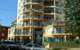 Whitesands Unit 103 38 North Street - thumb 0