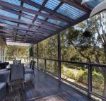 Bangalow - Darwin Tourism