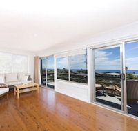 Beach Cottage - Darwin Tourism