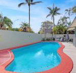Back To The Moon - Darwin Tourism