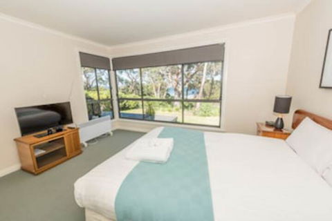 Allure - Darwin Tourism 0