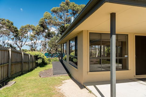 Allure - Darwin Tourism 1