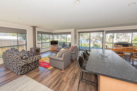 Allure - Darwin Tourism 7