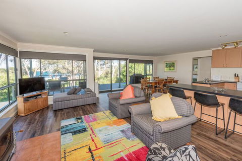 Allure - Darwin Tourism 5