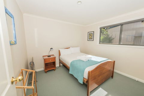 Allure - Darwin Tourism 4