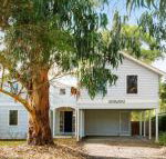 EVERGREEN BEACH HOUSE - Darwin Tourism