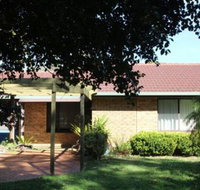SEABREEZE - Darwin Tourism