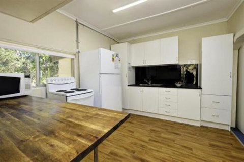 TRADEWINDS - Darwin Tourism 5