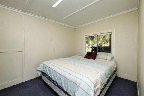 TRADEWINDS - Darwin Tourism 2