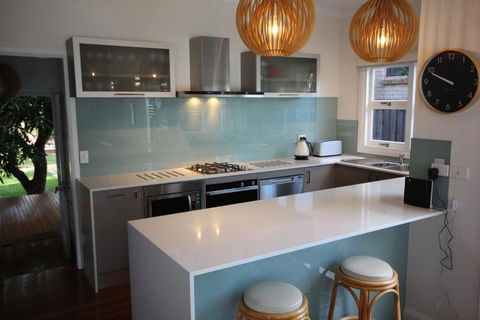 SEA URCHIN - Darwin Tourism 3