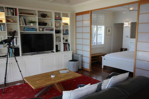 SEA URCHIN - Darwin Tourism 5