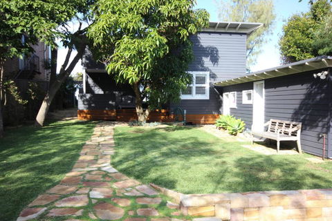 SEA URCHIN - Darwin Tourism 6