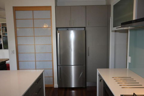 SEA URCHIN - Darwin Tourism 7