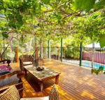 SERENITY - Darwin Tourism