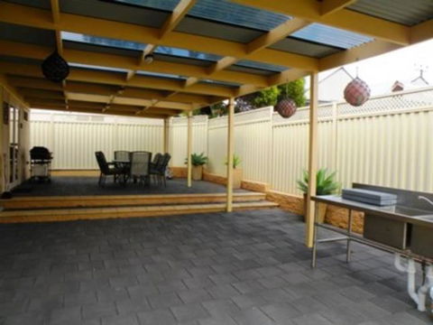 Armadale House Kingscote - Darwin Tourism 3