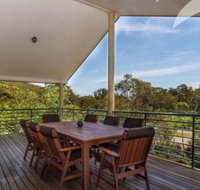 Lilys - Darwin Tourism