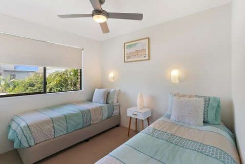 HighTide On Noosa Sound - Darwin Tourism 2
