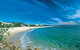 HighTide On Noosa Sound - thumb 5