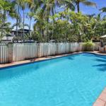 HighTide On Noosa Sound - Darwin Tourism 0