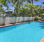 Low Tide on Noosa Sound Pet Friendly - Darwin Tourism