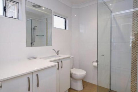Apartment 29 - Darwin Tourism 6