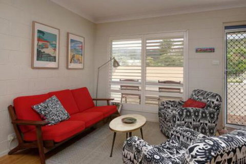 Apartment 29 - Darwin Tourism 3