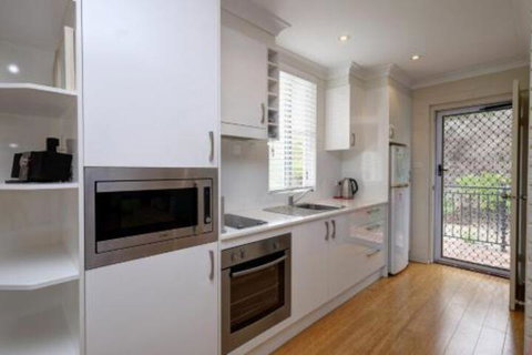 Apartment 29 - Darwin Tourism 5
