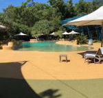 Our Beach House - Darwin Tourism