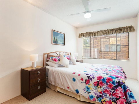 Casa Mia 1 / 8 Catalina Close Between Little Beach & Shoal Bay Beach - Darwin Tourism 6