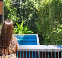 4 Kareela - Darwin Tourism