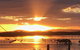 Island View 4 Opposite Wallis Lake! - thumb 1