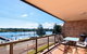 Island View 4 Opposite Wallis Lake! - thumb 3